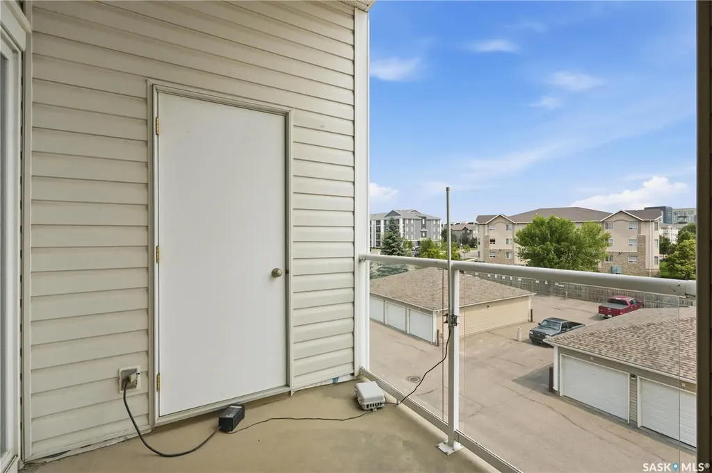 302 Nelson Road Saskatoon SK S7S 1N9