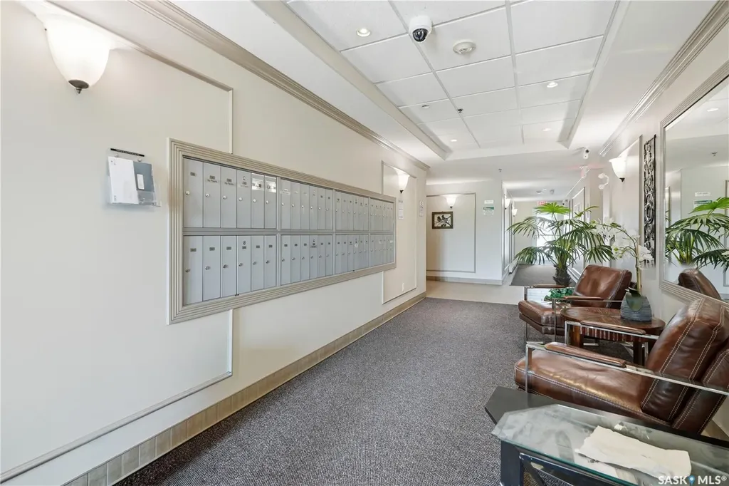 302 Nelson Road Saskatoon SK S7S 1N9