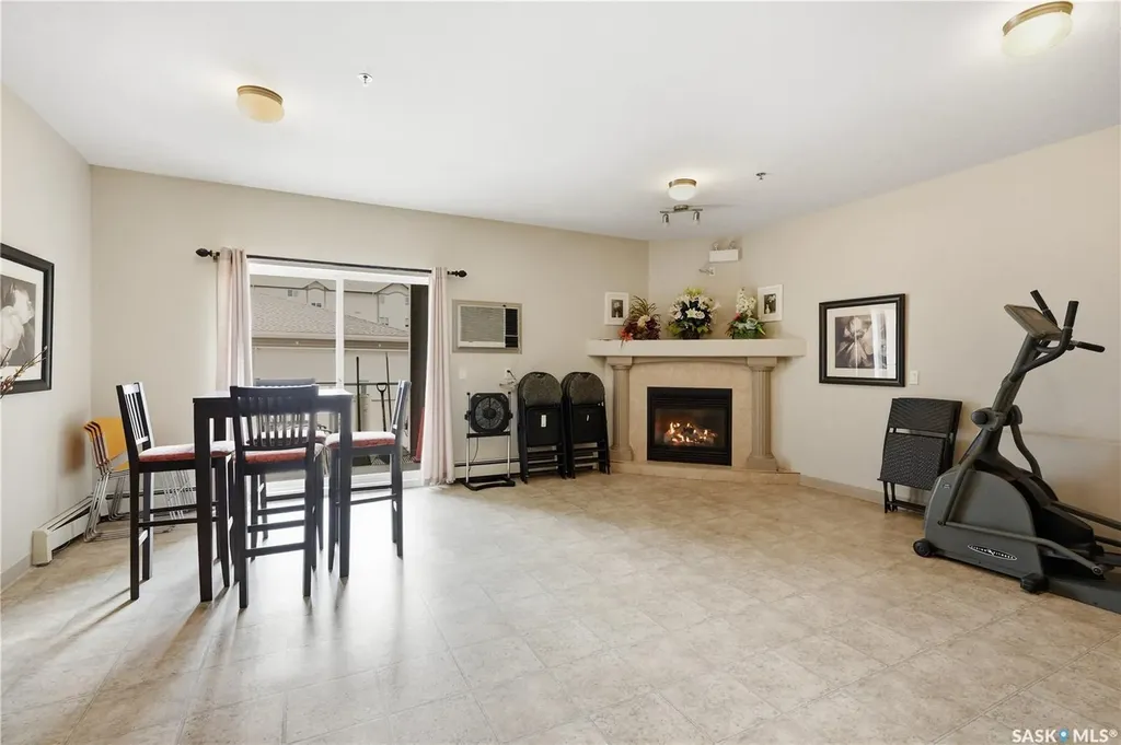 302 Nelson Road Saskatoon SK S7S 1N9