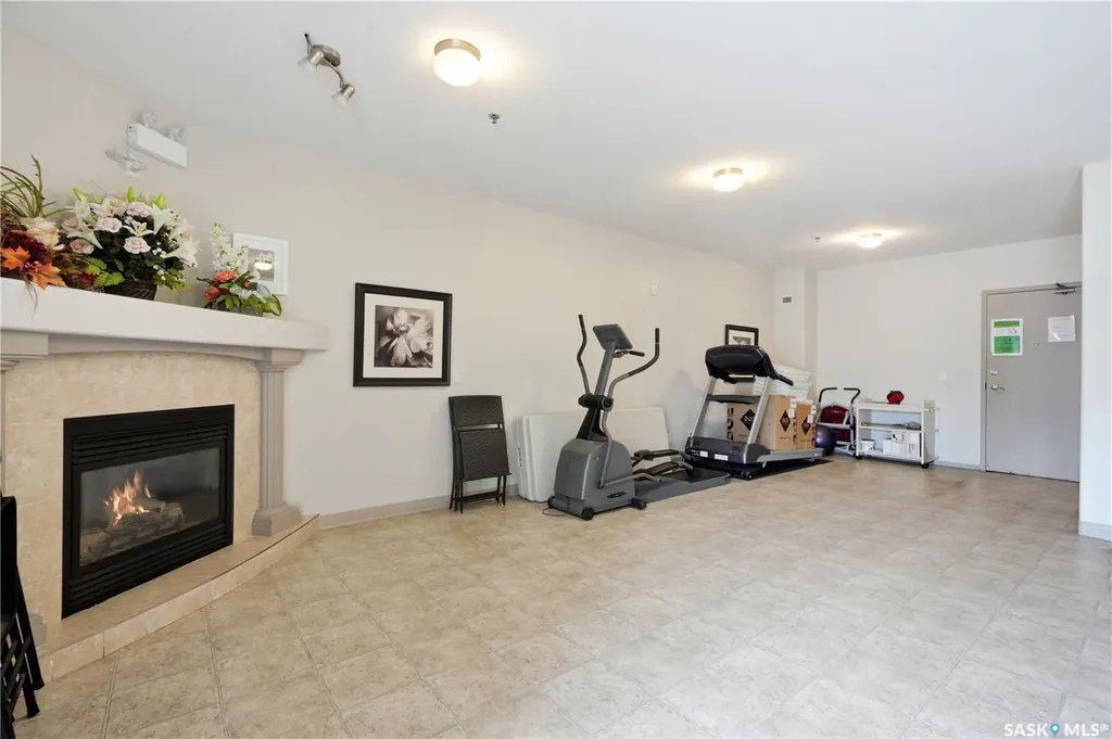 302 Nelson Road Saskatoon SK S7S 1N9