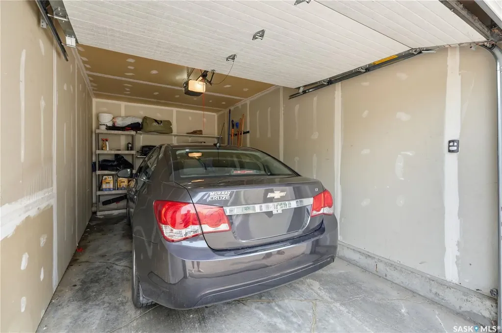 302 Nelson Road Saskatoon SK S7S 1N9