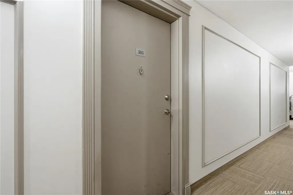 302 Nelson Road Saskatoon SK S7S 1N9