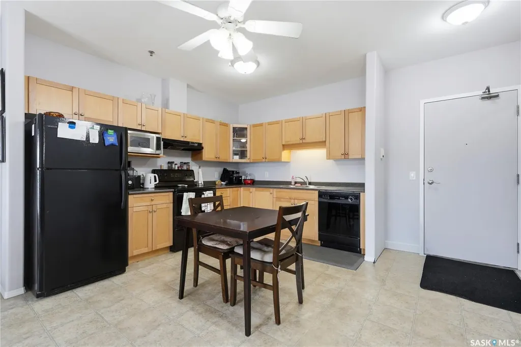 302 Nelson Road Saskatoon SK S7S 1N9