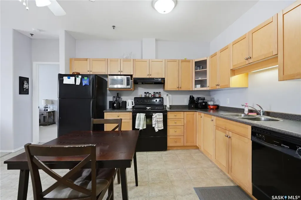 302 Nelson Road Saskatoon SK S7S 1N9