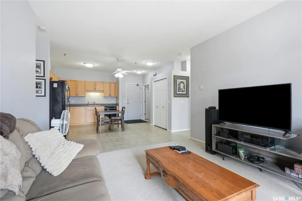 302 Nelson Road Saskatoon SK S7S 1N9