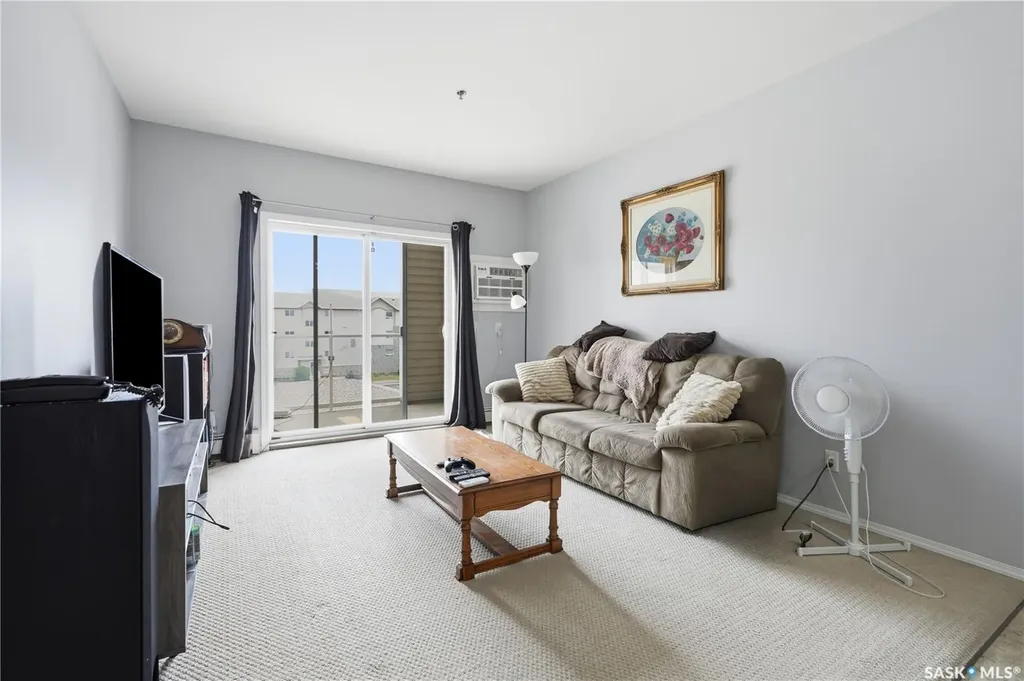 302 Nelson Road Saskatoon SK S7S 1N9