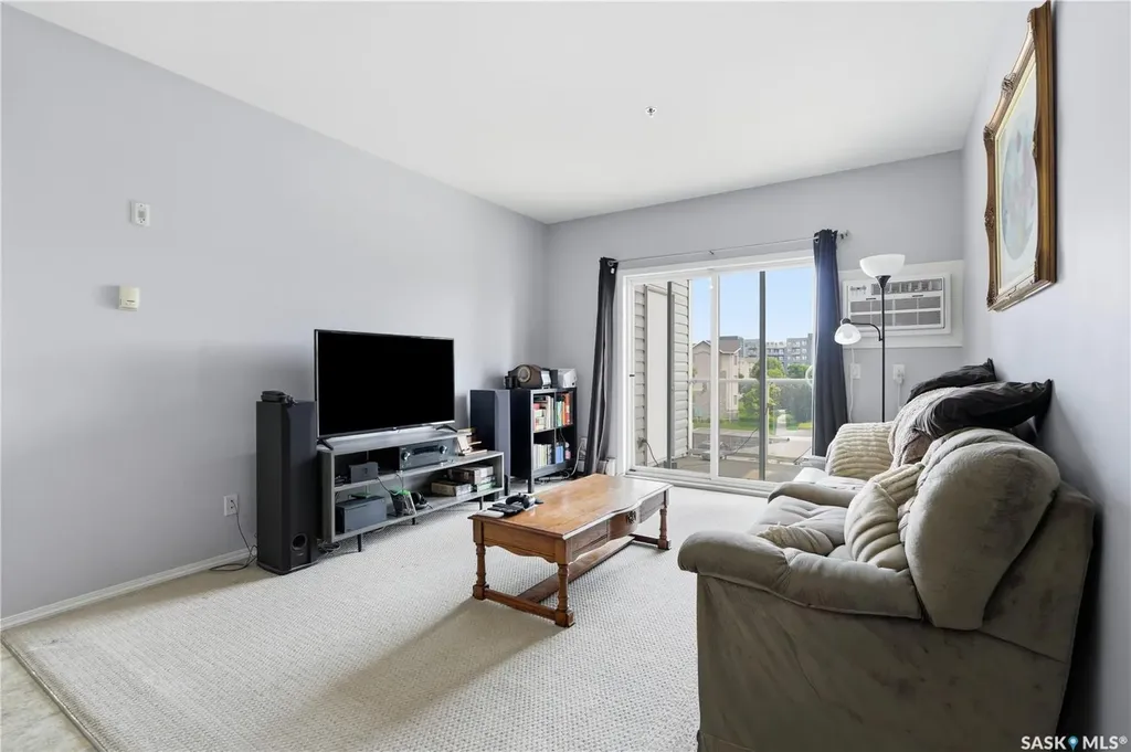 302 Nelson Road Saskatoon SK S7S 1N9