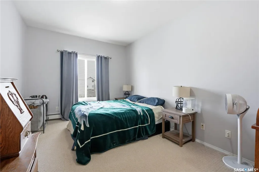 302 Nelson Road Saskatoon SK S7S 1N9