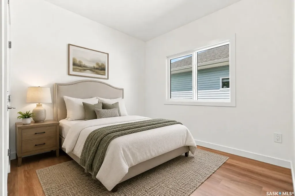 902 Bentley Manor Saskatoon SK S7L 6P4