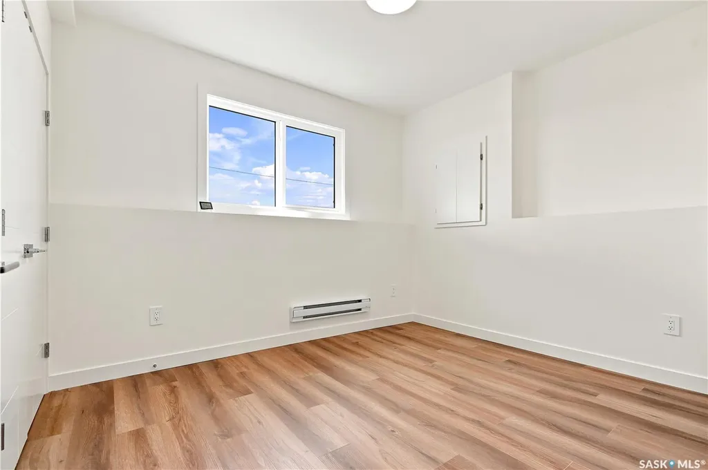 902 Bentley Manor Saskatoon SK S7L 6P4