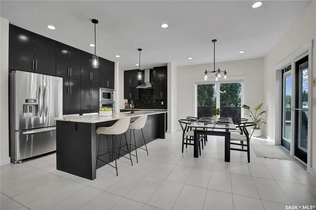 102 Kinsmen Crescent Martensville SK S0K 0A2