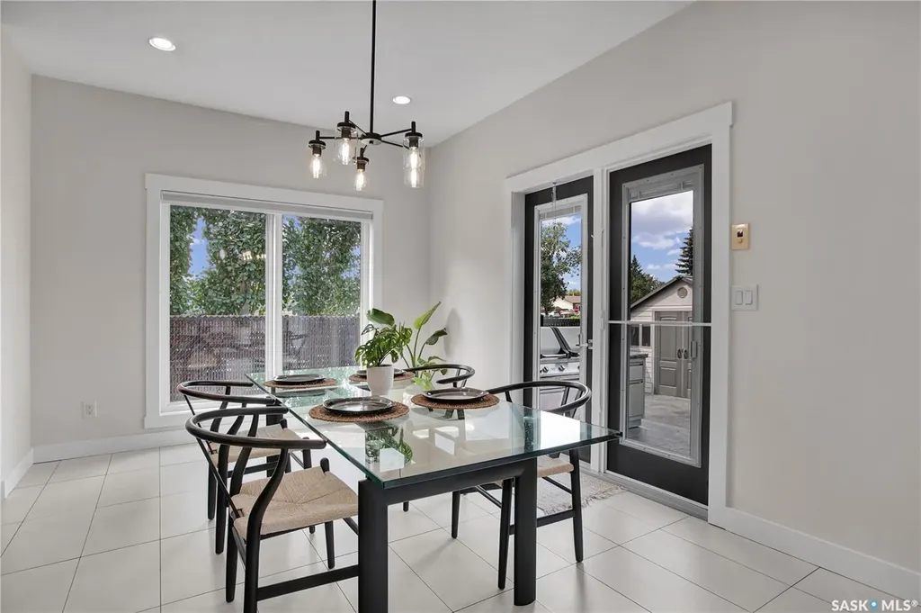 102 Kinsmen Crescent Martensville SK S0K 0A2