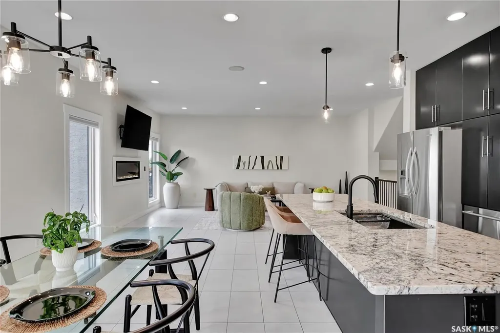 102 Kinsmen Crescent Martensville SK S0K 0A2