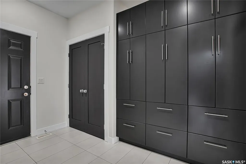 102 Kinsmen Crescent Martensville SK S0K 0A2