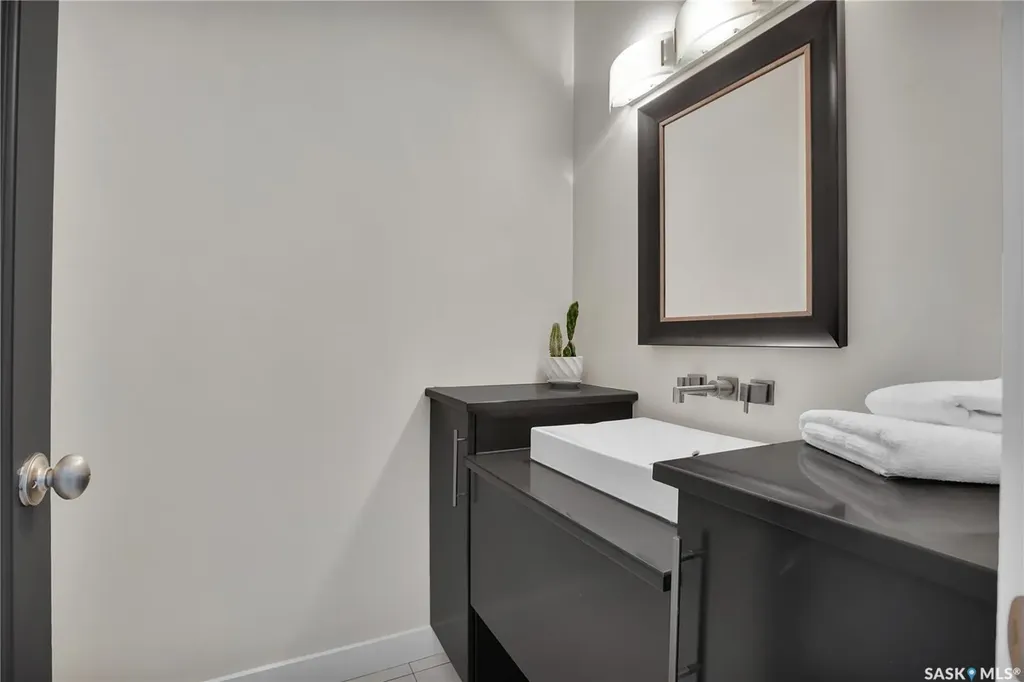 102 Kinsmen Crescent Martensville SK S0K 0A2