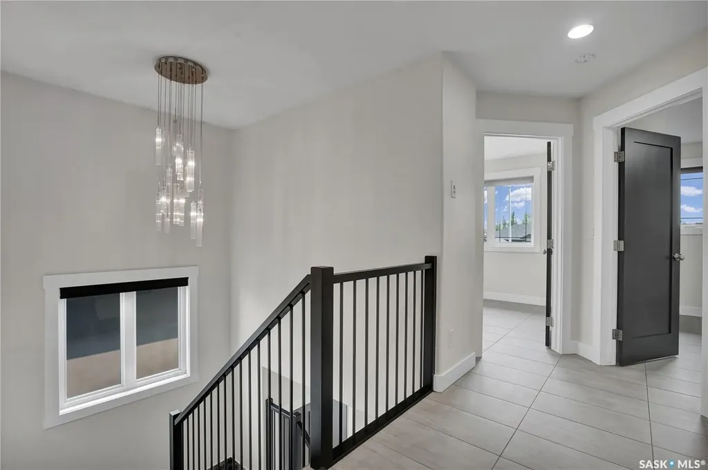 102 Kinsmen Crescent Martensville SK S0K 0A2