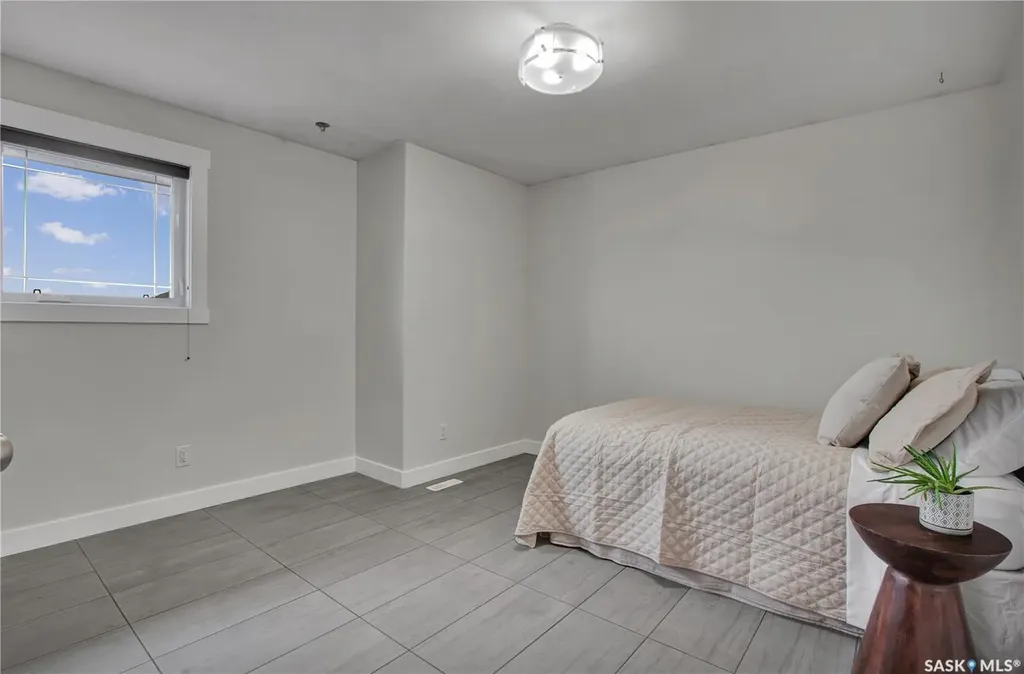 102 Kinsmen Crescent Martensville SK S0K 0A2