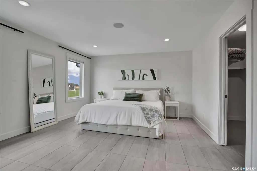 102 Kinsmen Crescent Martensville SK S0K 0A2