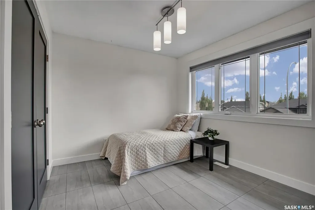 102 Kinsmen Crescent Martensville SK S0K 0A2