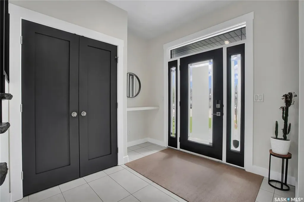 102 Kinsmen Crescent Martensville SK S0K 0A2