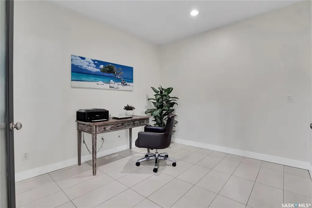 102 Kinsmen Crescent Martensville SK S0K 0A2