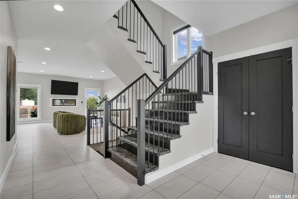 102 Kinsmen Crescent Martensville SK S0K 0A2