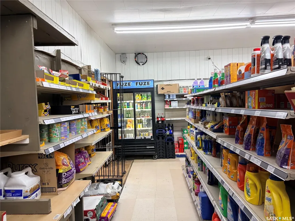 1102 9th Street Perdue SK S0K 3C0
