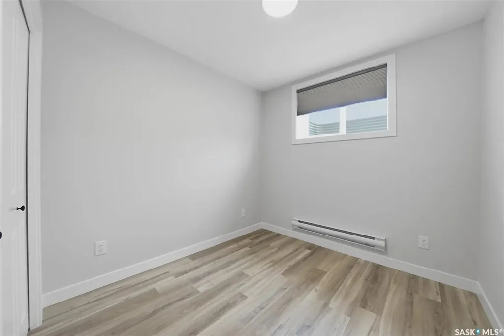 1118 9th Street E Saskatoon SK S7H 0N4