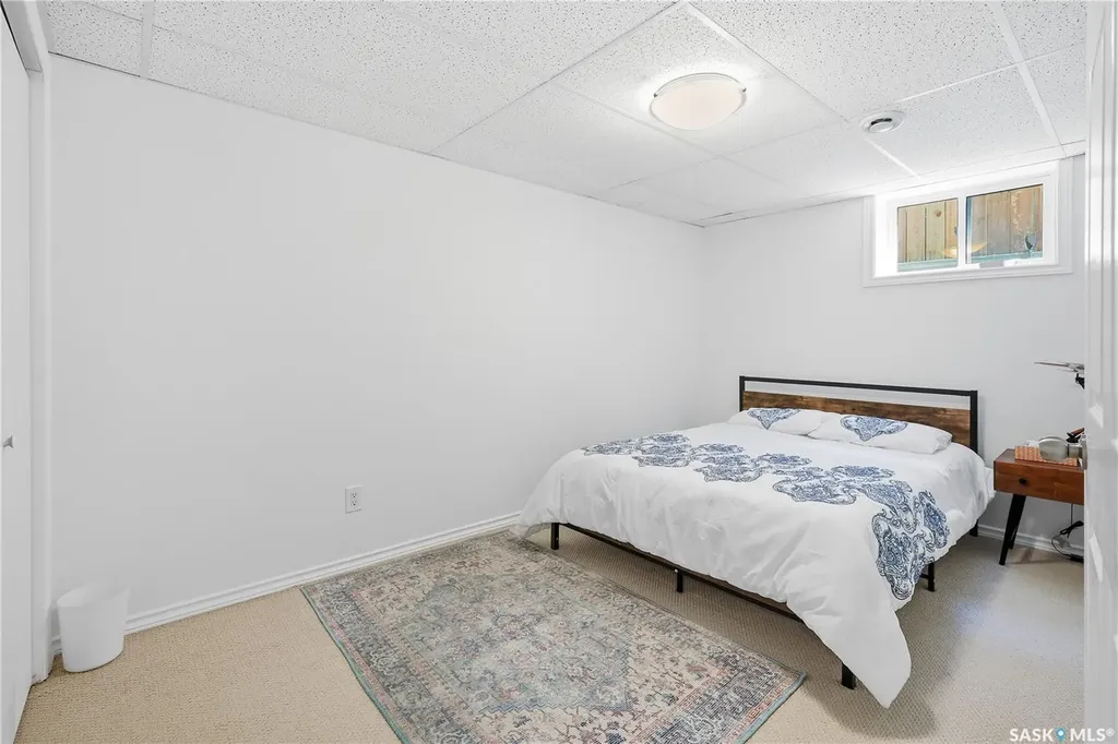2206 Assiniboine Avenue E Regina SK S4V 2E8