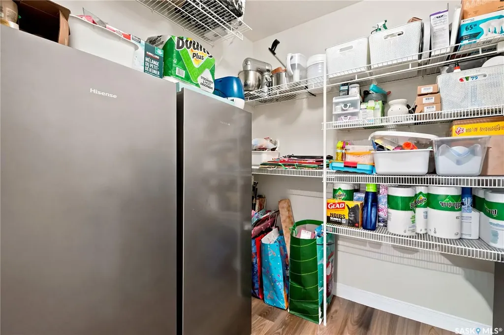 8607 Wascana Gardens Lane Regina SK S4V 1G1