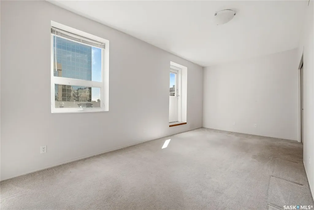 1836 Scarth Street Regina SK S4P 2G3