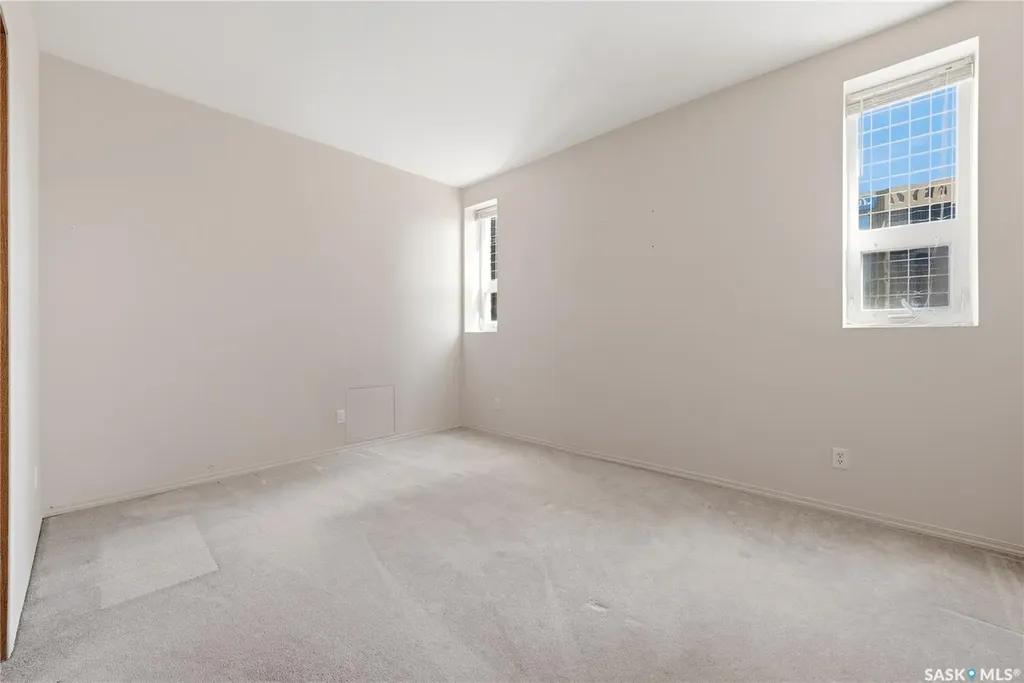 1836 Scarth Street Regina SK S4P 2G3