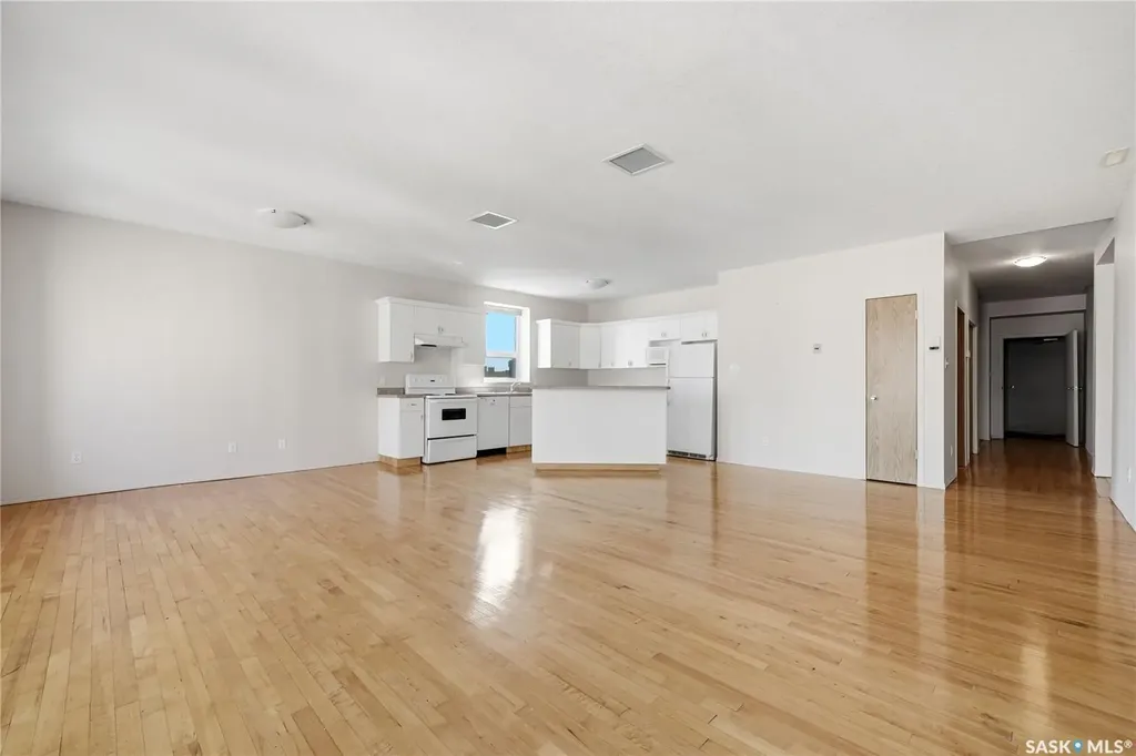1836 Scarth Street Regina SK S4P 2G3