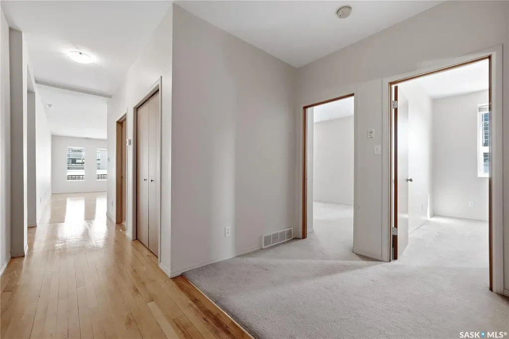 1836 Scarth Street Regina SK S4P 2G3
