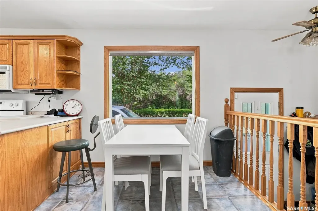 Parcel A Rural Address Blucher Rm No. 343 SK S0K 0Y0