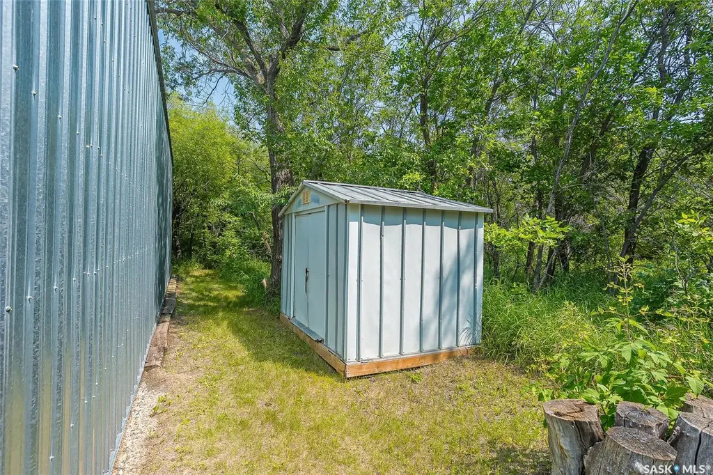 Parcel A Rural Address Blucher Rm No. 343 SK S0K 0Y0