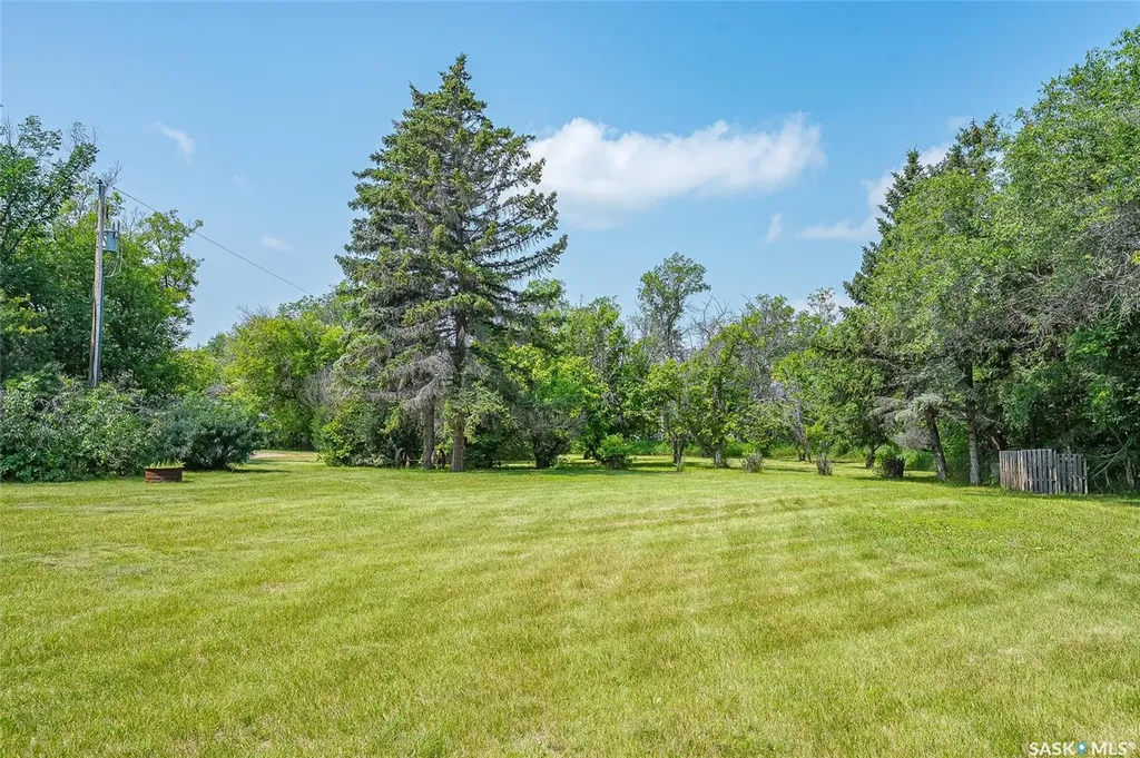 Parcel A Rural Address Blucher Rm No. 343 SK S0K 0Y0