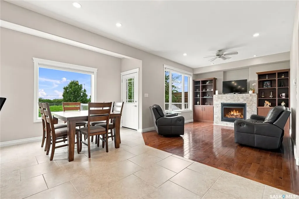 315 Waters Crescent Saskatoon SK S7W 0A5