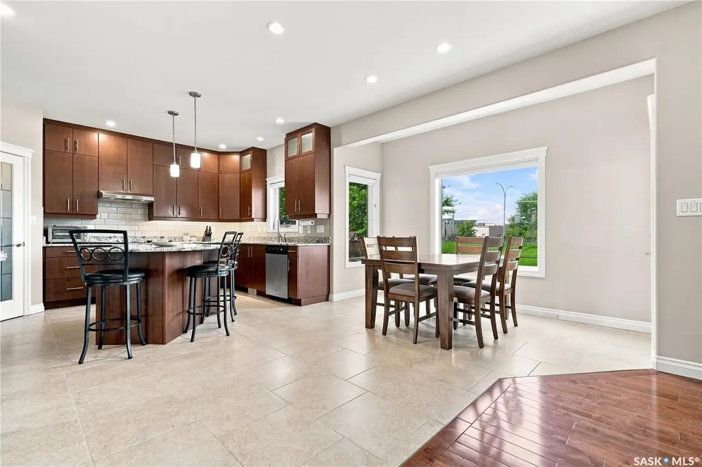 315 Waters Crescent Saskatoon SK S7W 0A5