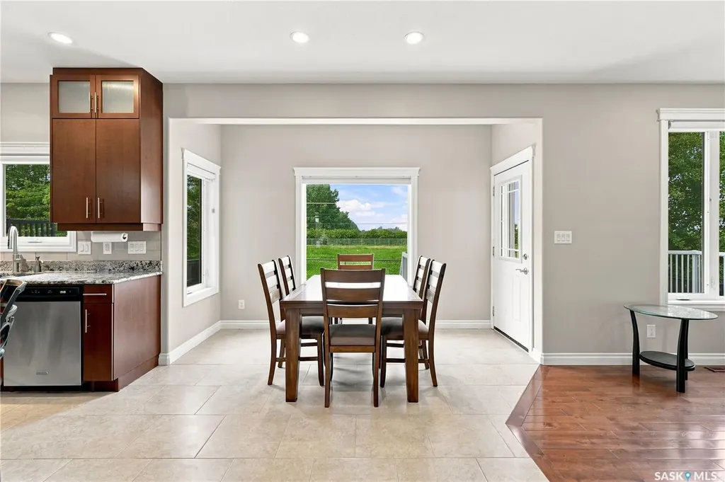 315 Waters Crescent Saskatoon SK S7W 0A5
