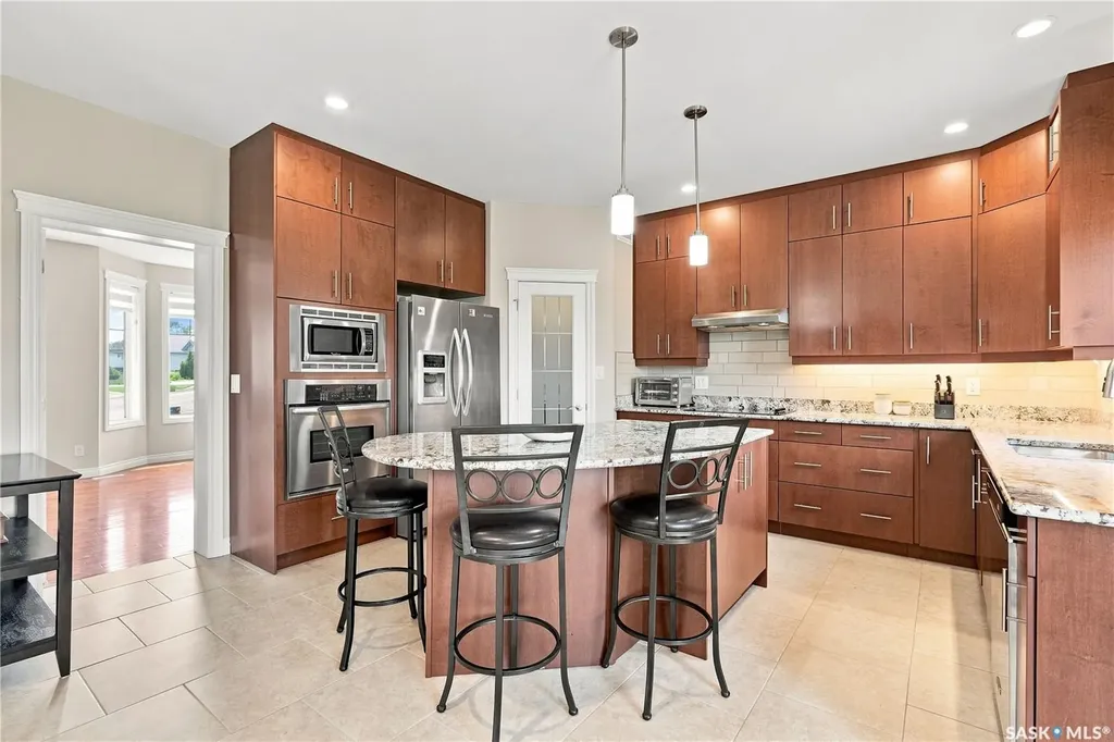 315 Waters Crescent Saskatoon SK S7W 0A5