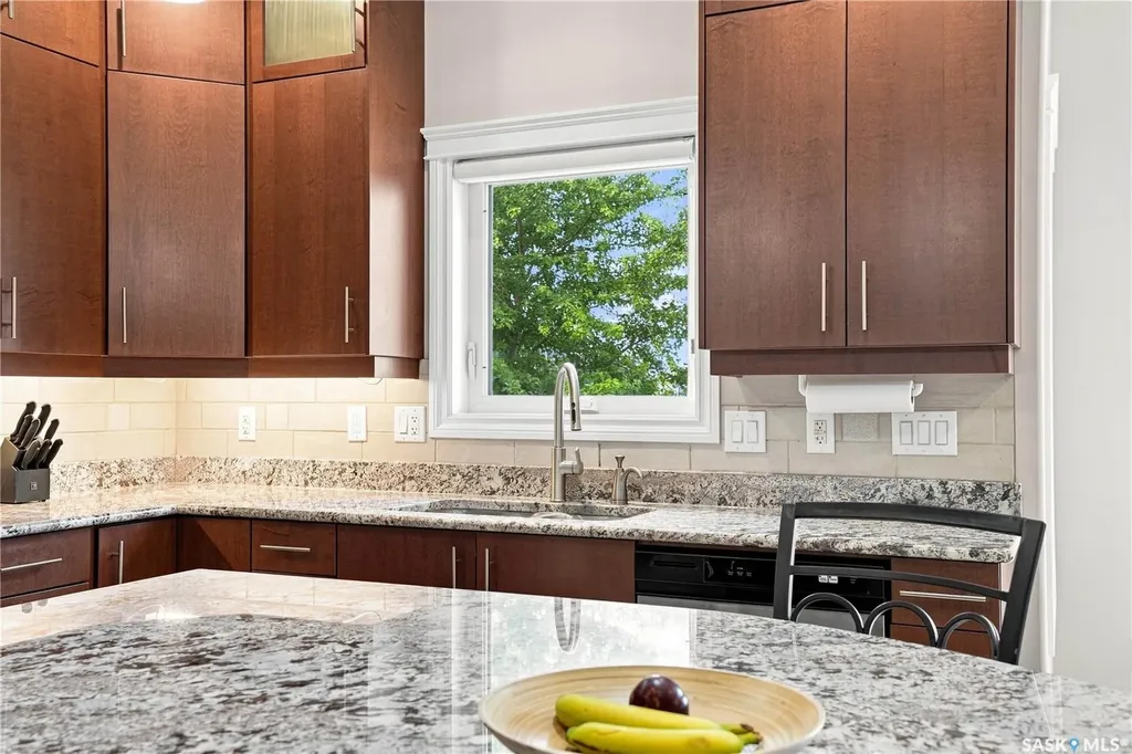 315 Waters Crescent Saskatoon SK S7W 0A5