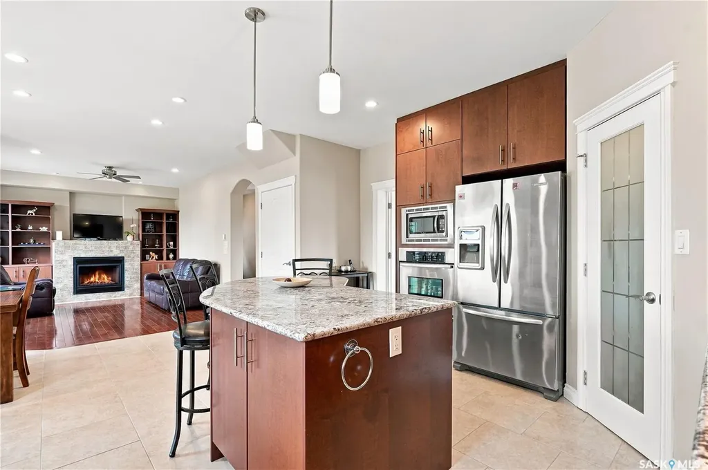 315 Waters Crescent Saskatoon SK S7W 0A5