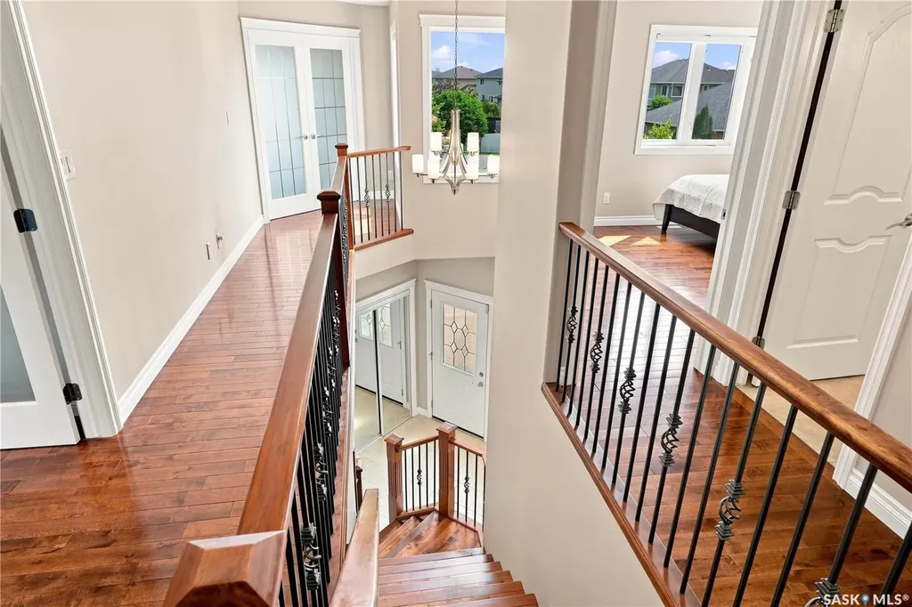 315 Waters Crescent Saskatoon SK S7W 0A5
