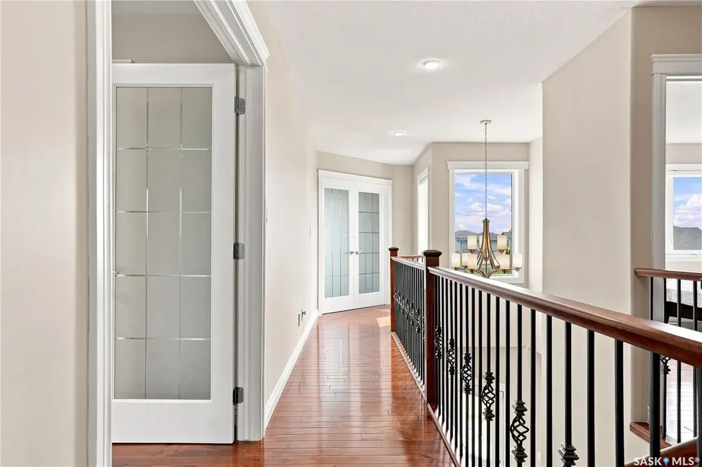 315 Waters Crescent Saskatoon SK S7W 0A5