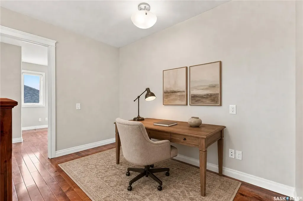 315 Waters Crescent Saskatoon SK S7W 0A5