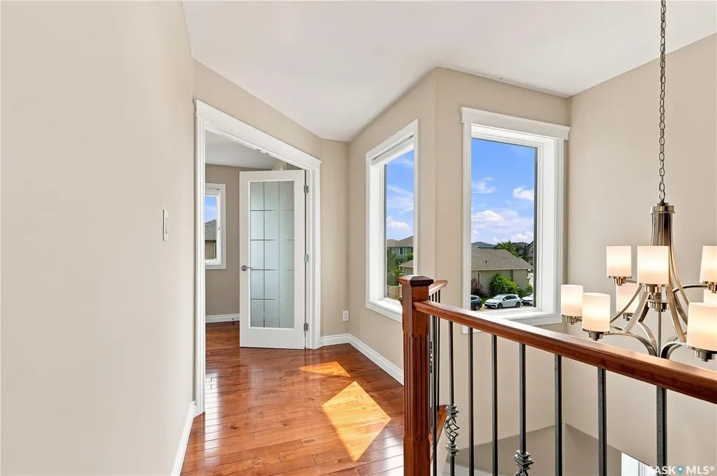 315 Waters Crescent Saskatoon SK S7W 0A5