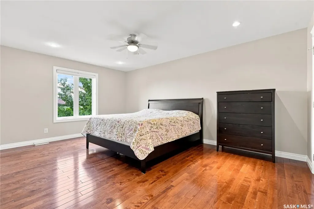 315 Waters Crescent Saskatoon SK S7W 0A5