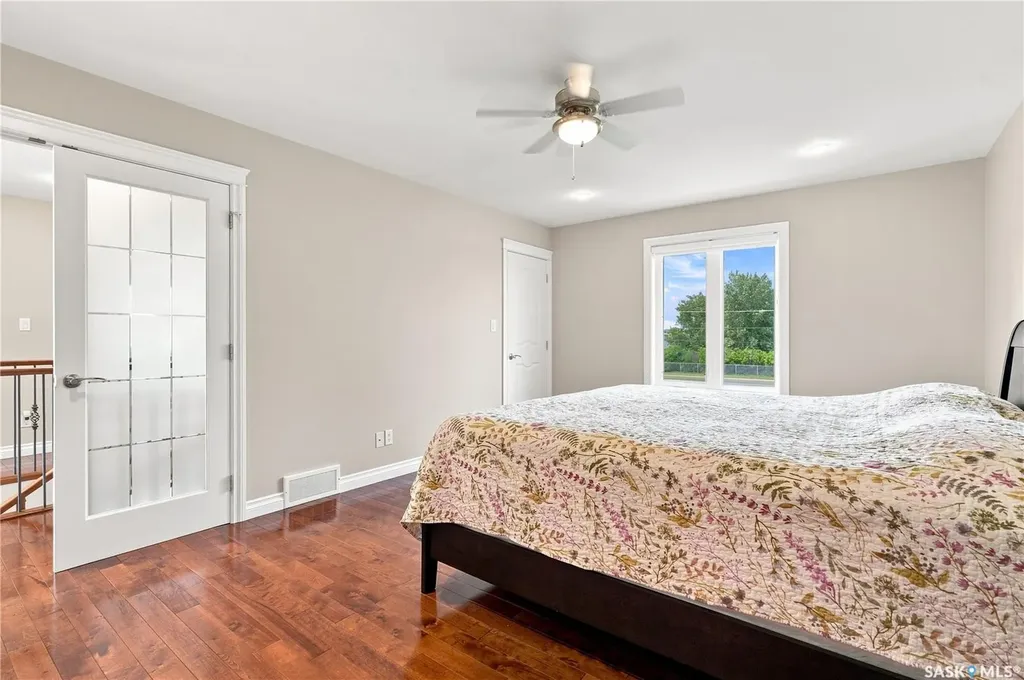 315 Waters Crescent Saskatoon SK S7W 0A5