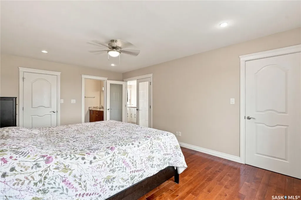 315 Waters Crescent Saskatoon SK S7W 0A5
